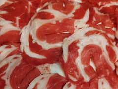 -亮欢寨(凯里总店)