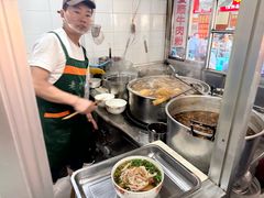 -老贵阳全牛粉(尚义路店)