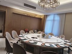 -国惠大酒楼(宝龙店)