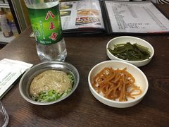 -西塔隆太白烤牛肉馆(图们路店)