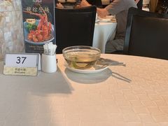 -无招牌海鲜餐厅(怡丰城店)
