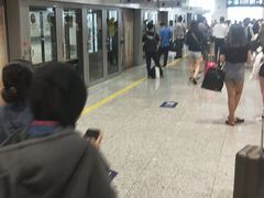 -吉隆坡国际机场