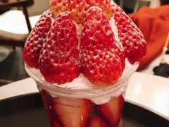 -Cafe de Paris(林荫路店)