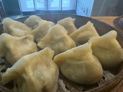 -新兴园饺子馆(北京百子湾店)