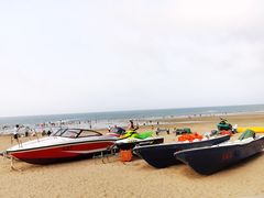 -大沙湾
