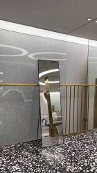 点击看大图 -3AM HAIR SALON烫发染发接发
