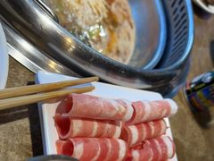 -七欣天香辣蟹火锅(常州丰臣国际广场店)