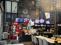 -开口笑·精选水饺