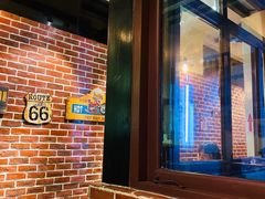 -串烧工坊 BBQ Box(牛车水店)