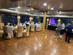 -新龙船黄浦江餐饮游船官方自营店