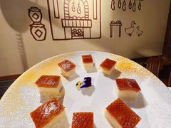 -真地道京味府·鲜橙烤鸭·北京菜(朝外大街东大桥店)