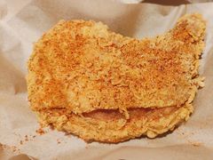 -德克士(安靖店)