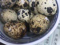 -仁信老铺(盈信城市广场B区店)