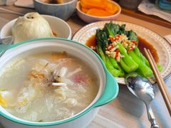 -金宝生活市场(东五环店)