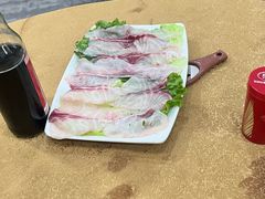 -濠轩阁特色生蚝火锅(水湾路店)