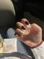 -雪儿·YuKi美甲美睫皮肤管理Salon