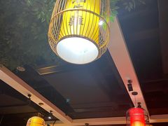 -谭姐邻里厨房(翠微店)