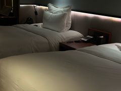 -北京三里屯CHAO酒店