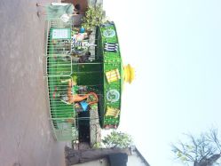 -宝燕乐园(闵行旗舰店)