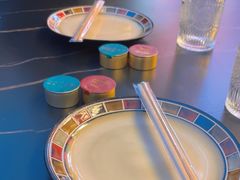 -雪熊精酿·哈尔滨烧烤酒馆(非遗大串店)