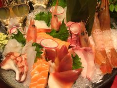 -初花·日本料理