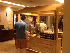 -苏州香山国际大酒店