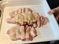 -大头椰·椰子鸡火锅(南宁万象城店)