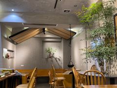 -古乡居甜品(大信店)