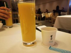 -莆田餐厅PUTIEN(西安万象天地店)