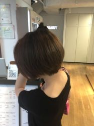 -TONI&GUY