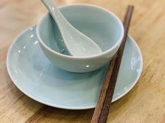 -全牛匠·乐山跷脚牛肉(新中关店)