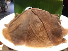 -九鼎轩脆毛肚火锅(三钢里店)