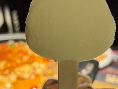 -烤匠麻辣烤鱼(万象城店)