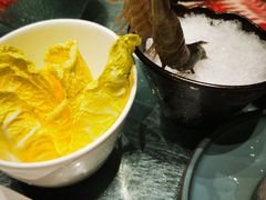 -东来顺•非遗火锅(外滩店)