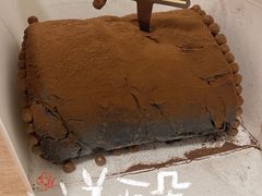 -好利来(马栏广场店)