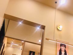 -海马体照相馆(成都来福士广场店)