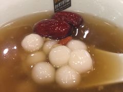 -车沾巷·重庆老味豌杂面