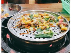 -阿多私房菜(顺德店)