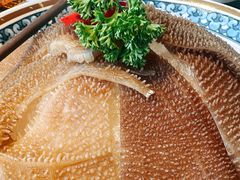 -川味观·鲜货火锅(西湖文化广场店)