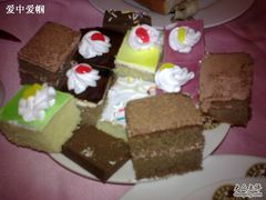 20100223_002-金汉斯手工啤酒餐厅(白堤路店)