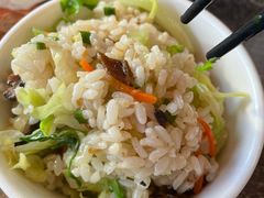 -海坛特色小吃·只做平潭特色菜(平潭店)