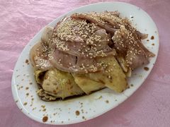 -羊桥饭店(江门紫沙路店)