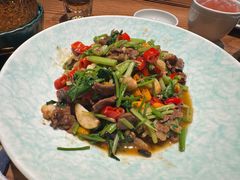 -小厨师·二十年沈家门小海鲜(百井坊巷店)