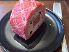 -故宫角楼咖啡(故宫店)