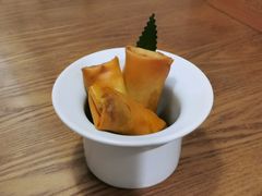 -苏小柳手作点心(控江旭辉分院)
