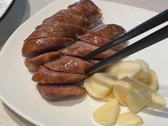 -佳思多食品料理超市(园区店)