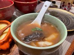 -一本料理(西溪天街店)