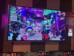 -唱吧麦颂KTV(松江五龙商业广场店)