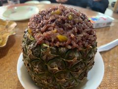 -西双版纳傣味园(昆前路店)