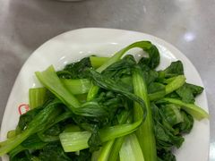 -老盛兴汤包馆(大华二路店)